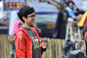 BIB: 1818
                            <button type="button" onclick="openModal(13381321)" class="btn btn-primary btn-sm float-right btn-popup" data-toggle="modal" data-target=".modal-high-quality">
                        <i class="fas fa-shopping-cart"></i> Add to Cart
                    </button>
                                            <button type="button" onclick="isThisMe(13381321, true)" class="btn btn-success btn-sm float-right btn-popup btn-isme hidden" data-toggle="tooltip" data-placement="bottom" title="นี่คือรูปของคุณใช่ไหม คลิกที่นี่เพื่อเอาเข้าอัลบั้ม">
                        <i class="fas fa-plus"></i> Add to album
                    </button>
                    <button type="button" onclick="isThisMe(13381321, false)" class="btn btn-warning btn-sm float-right btn-popup btn-isnotme hidden">
                        <i class="fas fa-ban"></i> Remove from album
                    </button>